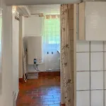 Stunning In With Wifi *
