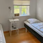 Stunning In With Wifi