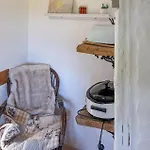Stunning In With Wifi Vakantiehuis *