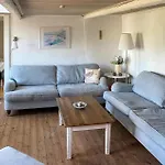 Stunning In With Wifi Vakantiehuis Sakskøbing