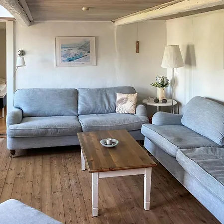 In With Wifi Nyaraló Sakskøbing